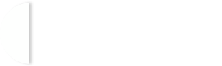 Psychotherapeutische Praxis Dr. Bernd Wiesner